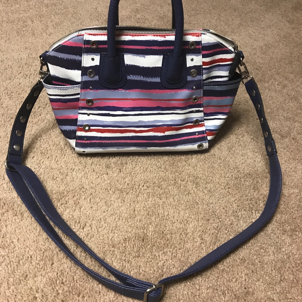 Sam & Libby Springtime Purse - Picture 3 of 3
